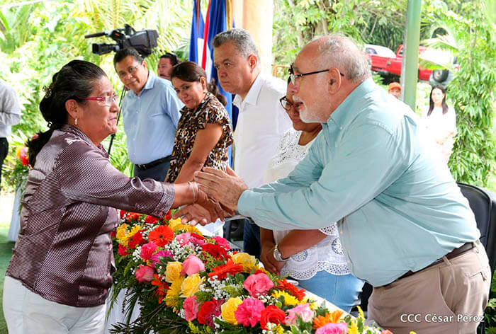 presentacion-plan-produccion-nicaragua